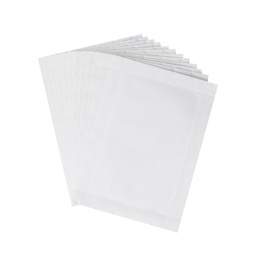 Amazon basics paper - amazon,